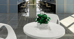 中(zhong)北(bei)新聞